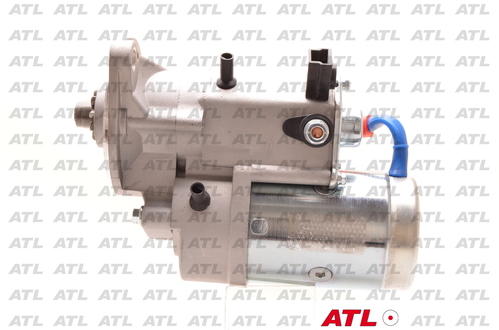 ATL Autotechnik A 91 930 Starter